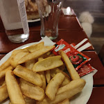 Photo n°2 de l'avis de Gabriele.a fait le 14/07/2023 à 03:54 sur le  Alla Stazione - Birreria Paninoteca à Poggio Terzarmata