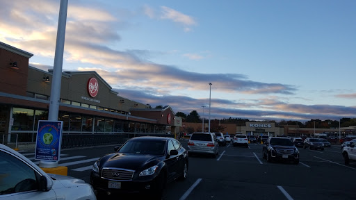 Supermarket «Big Y», reviews and photos, 357 Broadway, Saugus, MA 01906, USA
