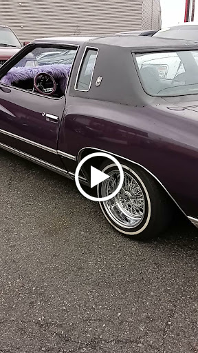 Used Car Dealer «Carson Cars», reviews and photos, 13806 WA-99, Lynnwood, WA 98087, USA