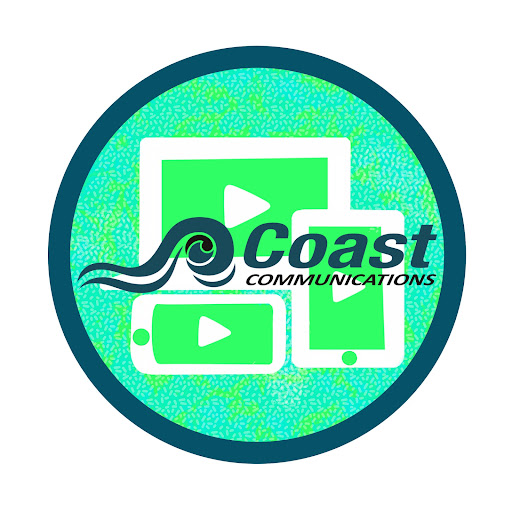 Telephone Company «Coast Communications Company», reviews and photos, 349 Damon Rd NE, Ocean Shores, WA 98569, USA