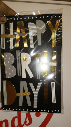 Supermarket «ALDI», reviews and photos, 2415 PA-257, Cranberry, PA 16319, USA