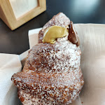 Photo n°1 de l'avis de Orazio.u fait le 30/05/2023 à 09:46 sur le  PETROL COMPANY CT VIA PALERMO à Catania