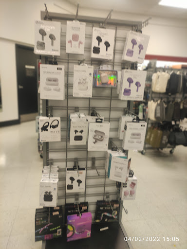 Department Store «T.J. Maxx», reviews and photos, 6995 S 1300 E, Midvale, UT 84047, USA