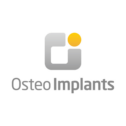 Osteo Implants SRL