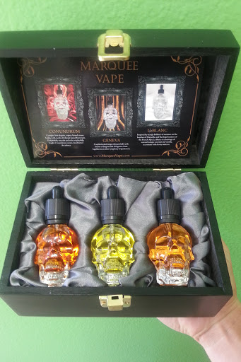 Tobacco Shop «Green Daze Glass & Smoke Shop», reviews and photos, 10323 SE Mill Plain Blvd, Vancouver, WA 98664, USA