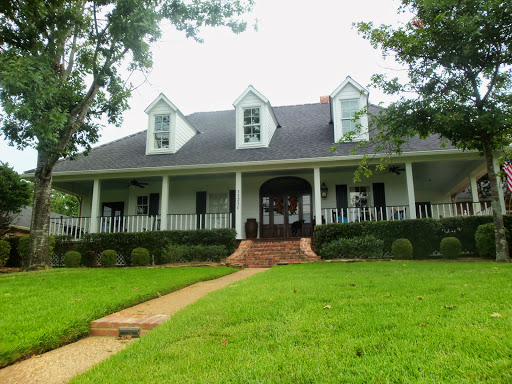 Roofing Contractor «Gold Star Construction & Roofing Co», reviews and photos, 9506 Linwood Ave, Shreveport, LA 71106, USA