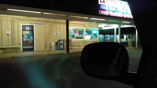 Supermarket «Lakeside Market & Gas», reviews and photos, 5250 Olive Hwy B, Oroville, CA 95966, USA