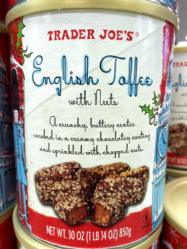 Trader Joe's