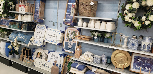 Craft Store «Michaels», reviews and photos, 832 Orleans Rd, Charleston, SC 29407, USA