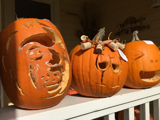 Winery «David Hill Vineyards & Winery», reviews and photos, 46350 NW David Hill Rd, Forest Grove, OR 97116, USA