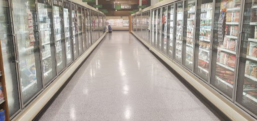 Shopping Mall «La Belle Plaza Shopping Center», reviews and photos, 1535 S Highland Ave, Clearwater, FL 33756, USA