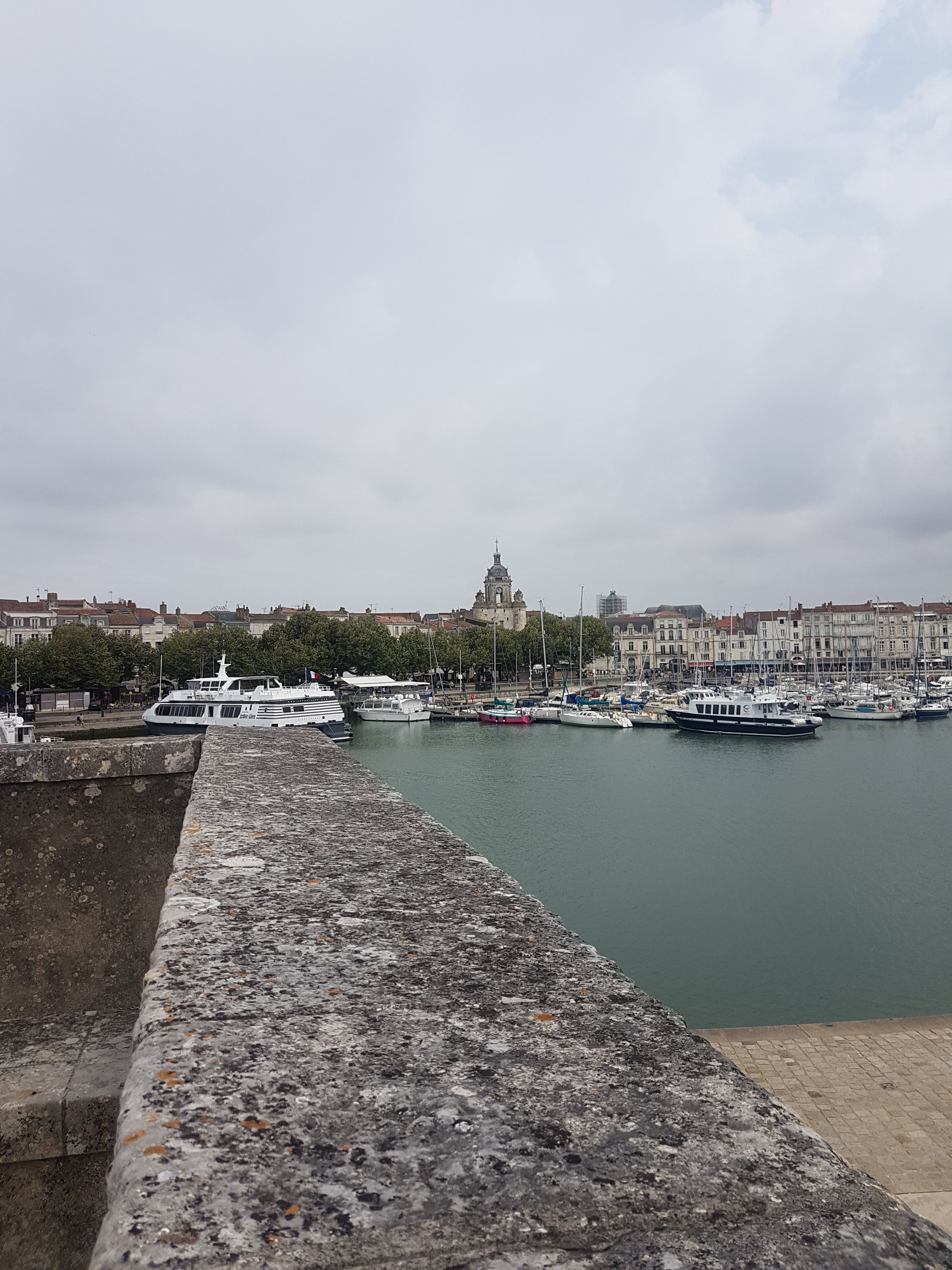 Photo n° 5 de l'avis de Pierre.e fait le 26/03/2023 à 17:03