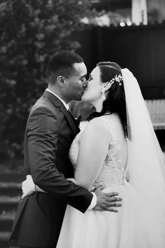 Bridal Shop «Magnolia Bridal Boutique», reviews and photos, 9863 Pacific Heights Blvd H, San Diego, CA 92121, USA