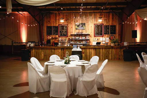 Wedding Venue «Ellis Ranch Event Center & Wedding Park», reviews and photos, 2331 Ellis Ranch Ln, Loveland, CO 80538, USA