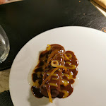 Photo n°5 de l'avis de Mehmet.. fait le 11/08/2023 à 19:05 sur le  Ristorante BISTROT AL 5 à Fiesole