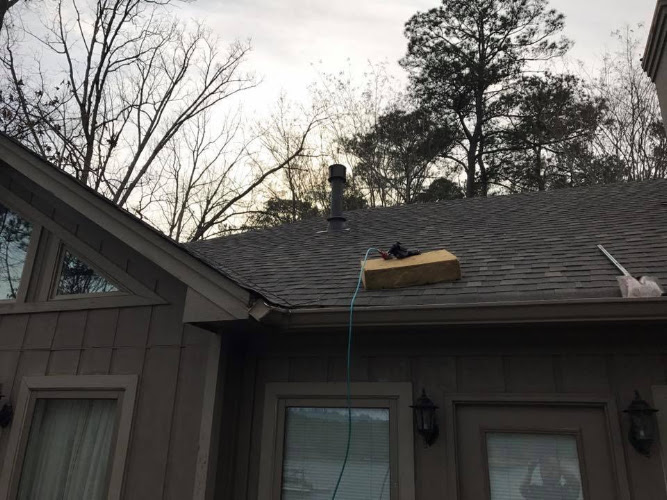 Remarkable Roofing Pros - Roofing Contractor in Ponte Vedra Beach, Florida
