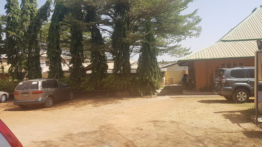 Astot Leisure Gardens & Hotel, New Karu, Nigeria, Luxury Hotel, state Nasarawa