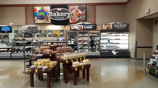 Supermarket «Cub Foods», reviews and photos, 1200 S Riverfront Dr, Mankato, MN 56001, USA