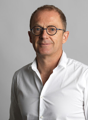 Dr Jean-Emmanuel Gédouin à Nantes