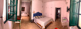 Chambres Bed & Breakfast Palazzo Salapolis 73014 Gallipoli (miniature)