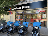 Photos du propriétaire du Pizzeria Domino's Pizza Reims - n°1
