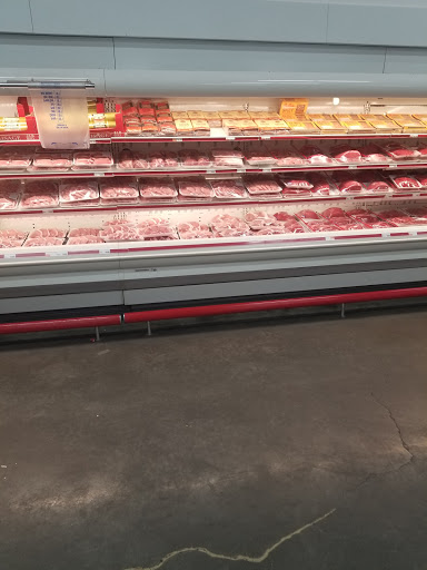 Warehouse club «BJ’s Wholesale Club», reviews and photos, 610 Exterior St, Bronx, NY 10451, USA