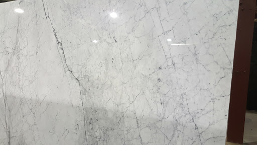 Countertop Store «Stone Statements Inc», reviews and photos, 7451 Fields Ertel Rd, Cincinnati, OH 45241, USA