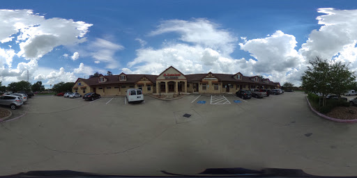 Auto Insurance Agency «State Farm: Matt Schomburg», reviews and photos