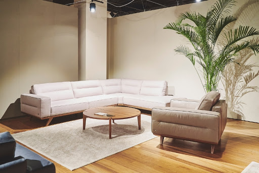 Furniture Store «Kobos Furniture - Cerritos», reviews and photos, 13875 Artesia Blvd, Cerritos, CA 90703, USA