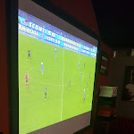 Photo n°3 de l'avis de Daddo. fait le 16/02/2020 à 11:47 sur le  Hill23 - Re Grano à Rome