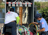 Kings Electric & Air Conditioning - Photo 9 - Car repair in Coral Springs, FL, Coral Springs