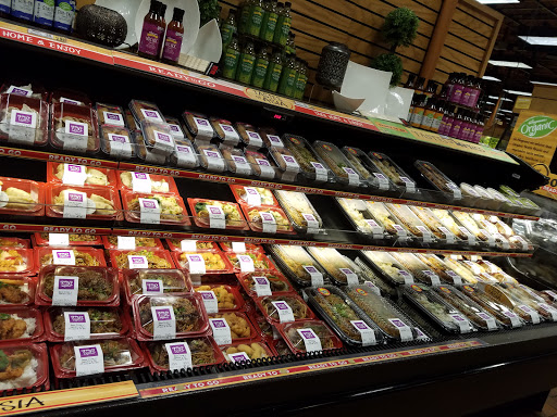 Supermarket «Wegmans», reviews and photos, 4960 Transit Rd, Depew, NY 14043, USA