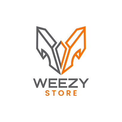 weezy.store