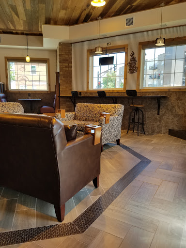 Coffee Shop «Corner Coffee», reviews and photos, 321 Demers Ave, East Grand Forks, MN 56721, USA