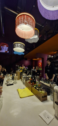 Αξιολογήσεις για το Piece of Cake στην Θεσσαλονίκη - Καφετέρια