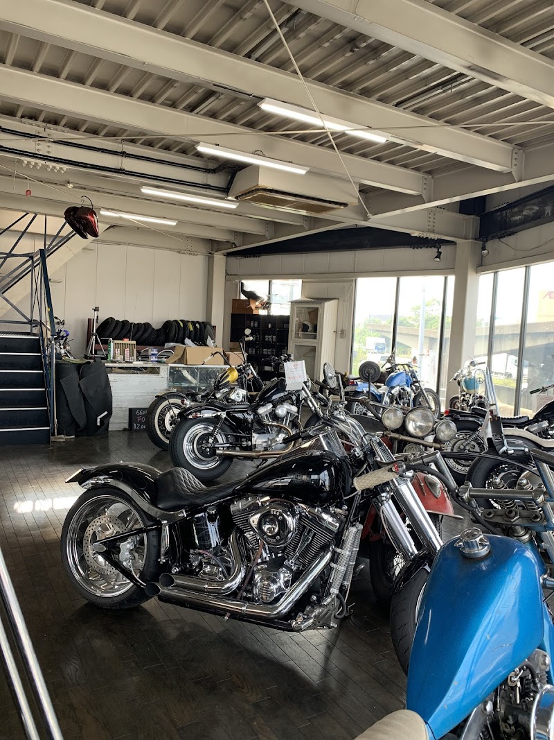 グルコミ 岐阜県 バイク販売業者で みんなの評価と口コミがすぐわかるグルメ 観光サイト