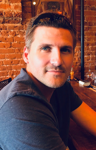 Beauty Salon «Hair Expressions», reviews and photos, 149 Belleview Ave, Orange, VA 22960, USA