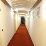 Photo n°1 de l'avis de Edu.n fait le 21/08/2018 à 22:02 sur le  Hotel Mediterraneo Palace à Ragusa