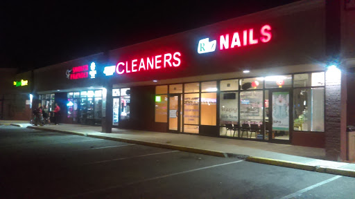 Tobacco Shop «Smoker Friendly», reviews and photos, 5050 S Federal Blvd #29, Englewood, CO 80110, USA