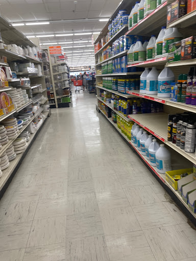 Discount Store «Big Lots», reviews and photos, 1010 Oneill Hwy, Dunmore, PA 18512, USA