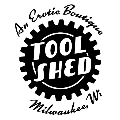 Adult Entertainment Store «Tool Shed», reviews and photos, 2427 N