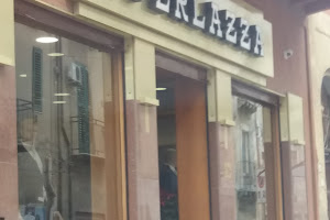 Sferlazza Fashion Store