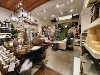 Pottery Barn - Photo 5 - Car repair in Pasadena, CA, Pasadena