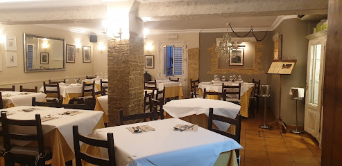 Restaurante Bar Casa Manolo - Amute Auzoa Auzoa, 39, 20280, Gipuzkoa, Spain