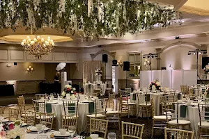 Petruzzello's Banquet and Conference Center image