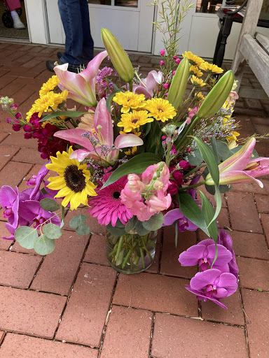 Greenhouse «Stony Hill Gardens», reviews and photos, 8 NJ-24, Chester, NJ 07930, USA