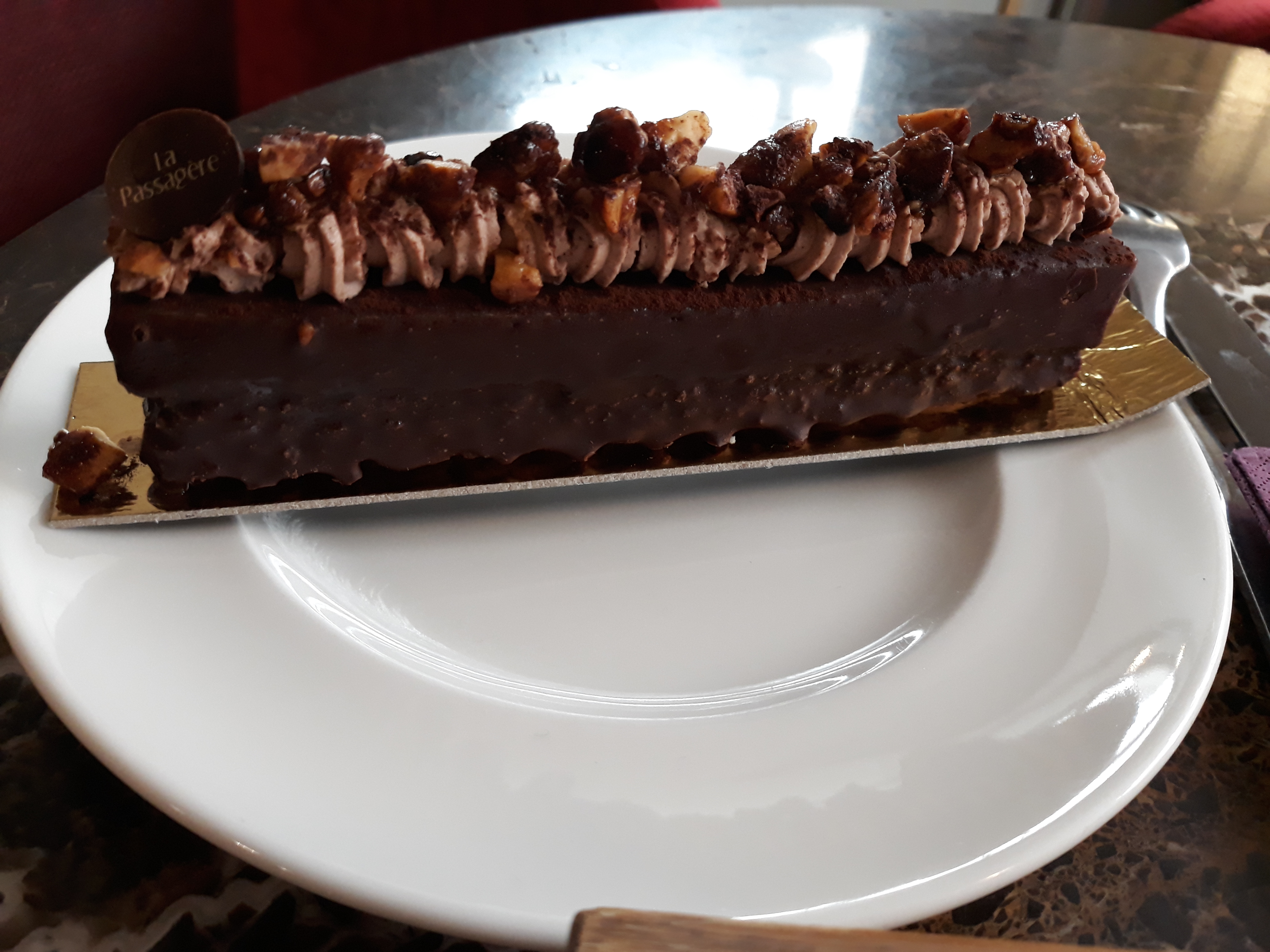 Photo n° 7 de l'avis de Christian.� fait le 13/08/2019 à 23:00