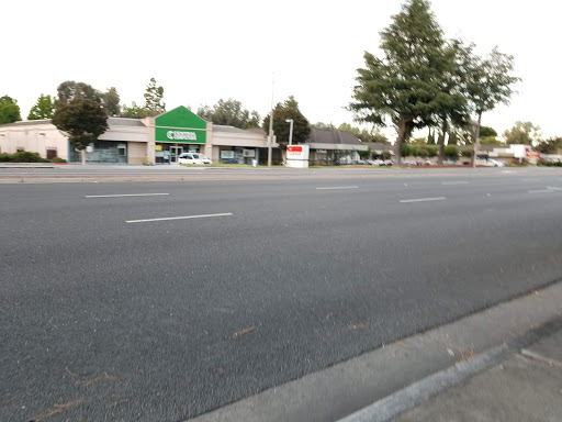 Computer Store «Central Computers», reviews and photos, 1255 El Camino Real, Sunnyvale, CA 94087, USA