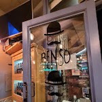 Photo n°3 de l'avis de Matthew.c fait le 13/08/2023 à 21:53 sur le  Benso 215 à Rome