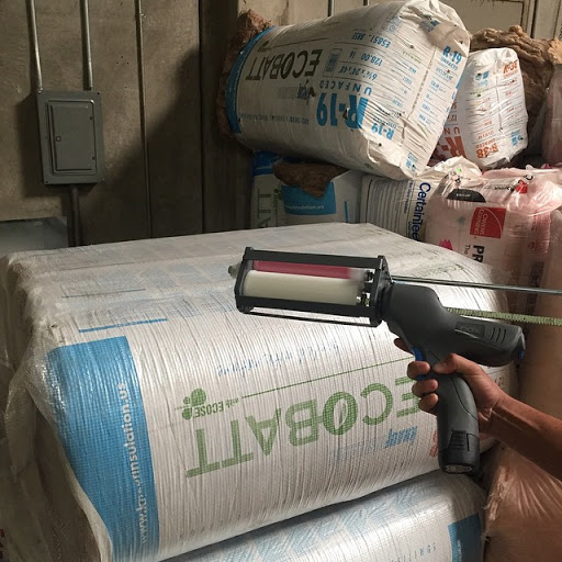 Pest Control Service «Attic Guys - Los Angeles - The Insulation Experts», reviews and photos